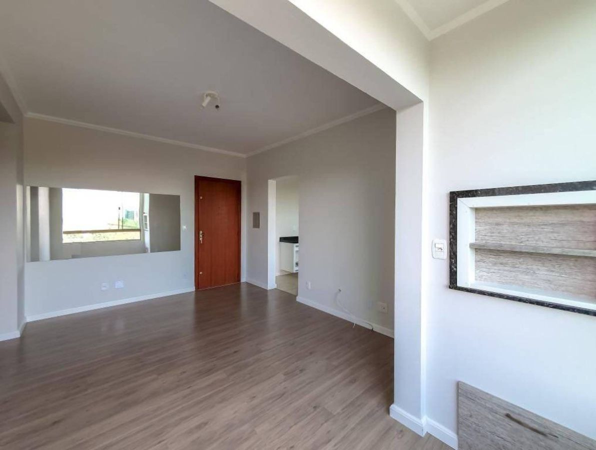 Apartamento com 2 dormitórios à venda, 75 m² - Natal - Gravataí/RS — foto 26