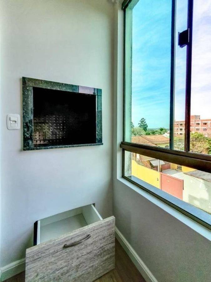 Apartamento com 2 dormitórios à venda, 75 m² - Natal - Gravataí/RS — foto 27