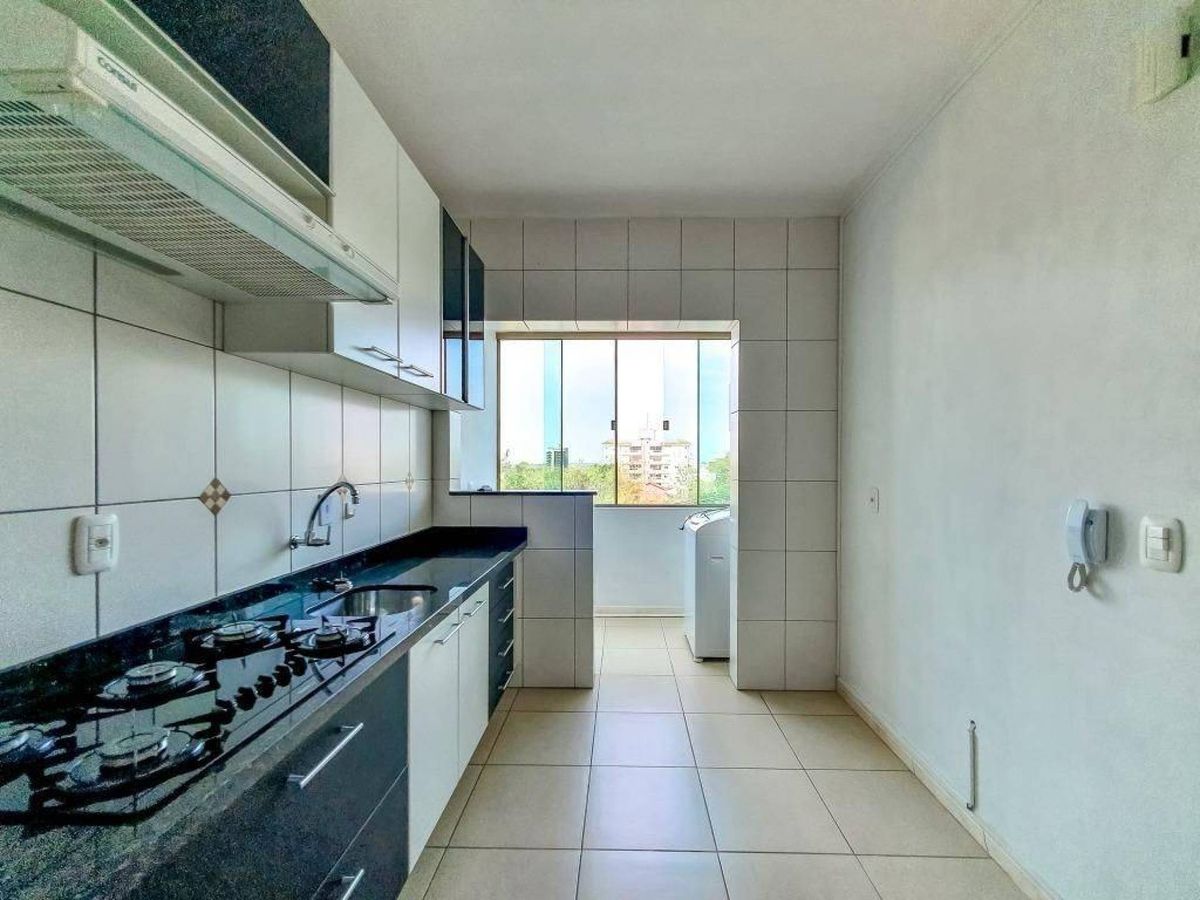Apartamento com 2 dormitórios à venda, 75 m² - Natal - Gravataí/RS — foto 28