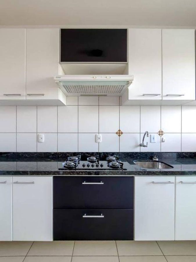Apartamento com 2 dormitórios à venda, 75 m² - Natal - Gravataí/RS — foto 29