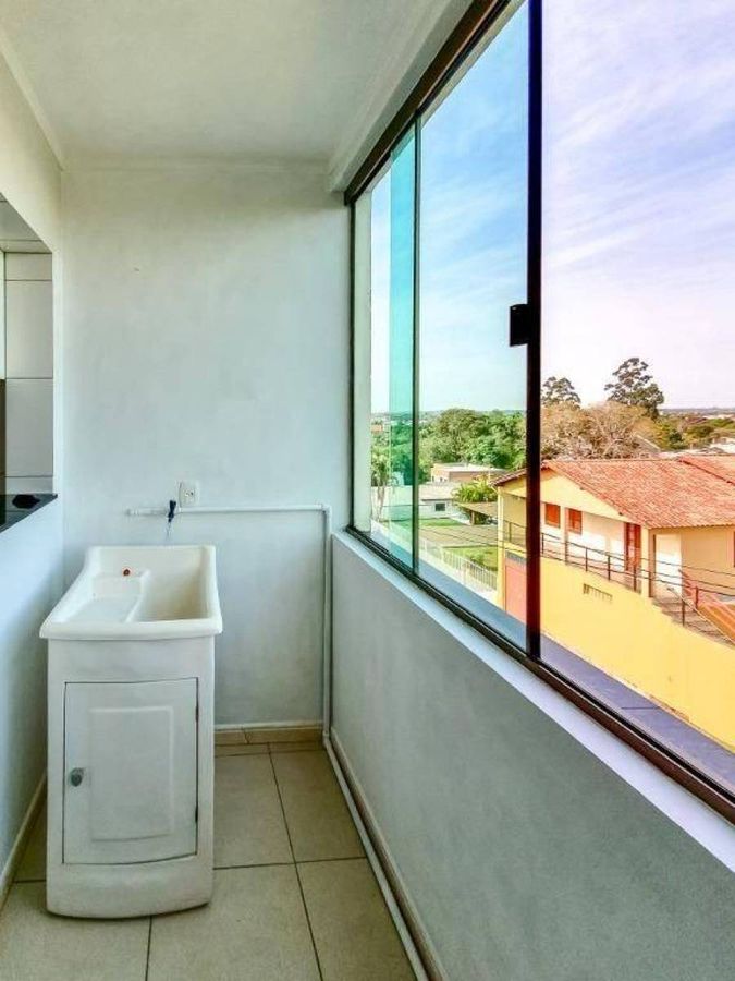 Apartamento com 2 dormitórios à venda, 75 m² - Natal - Gravataí/RS — foto 30