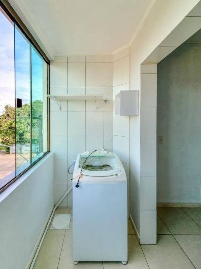 Apartamento com 2 dormitórios à venda, 75 m² - Natal - Gravataí/RS — foto 31