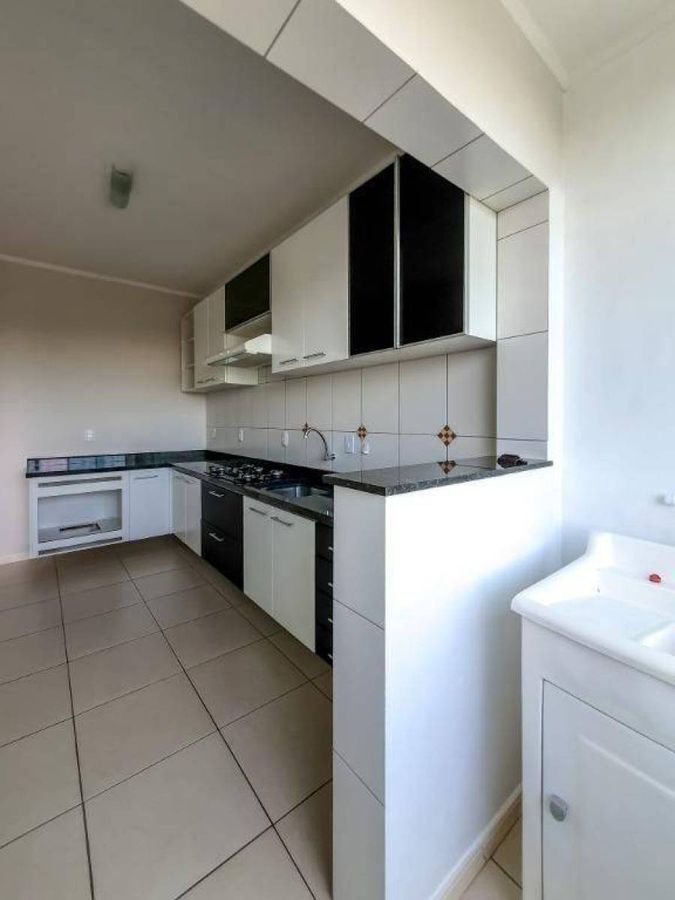 Apartamento com 2 dormitórios à venda, 75 m² - Natal - Gravataí/RS — foto 32