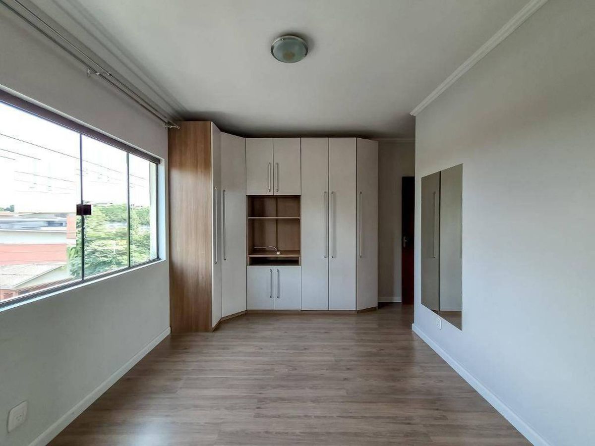 Apartamento com 2 dormitórios à venda, 75 m² - Natal - Gravataí/RS — foto 33