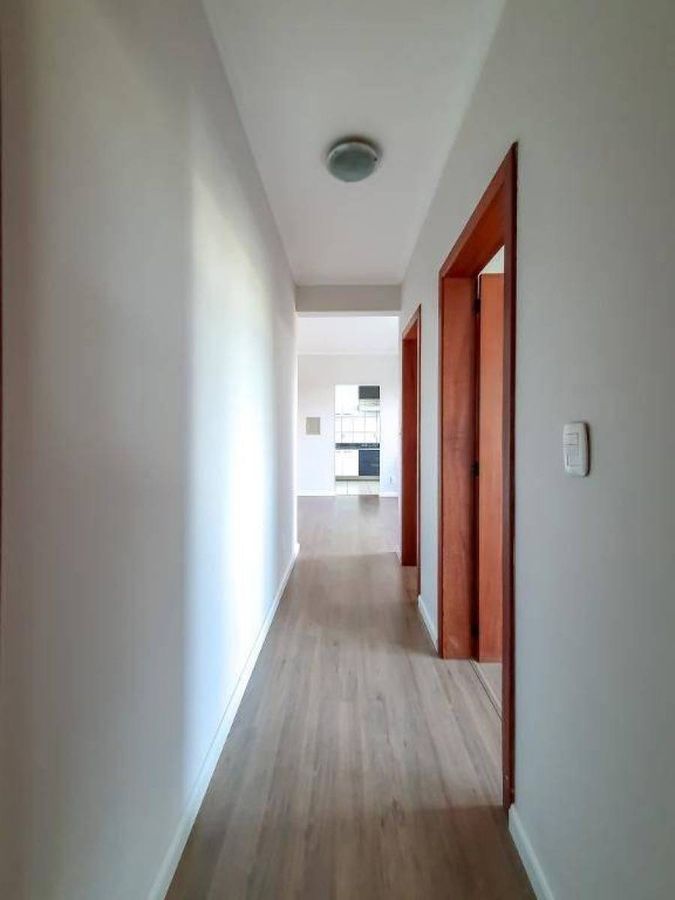 Apartamento com 2 dormitórios à venda, 75 m² - Natal - Gravataí/RS — foto 34