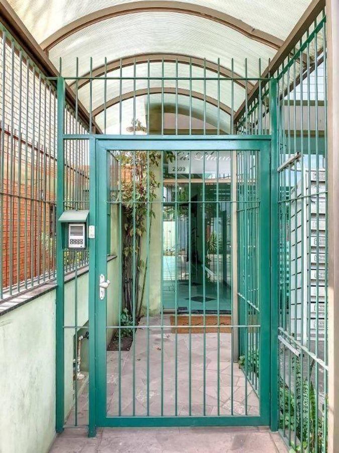 Apartamento com 2 dormitórios à venda, 75 m² - Natal - Gravataí/RS — foto 35