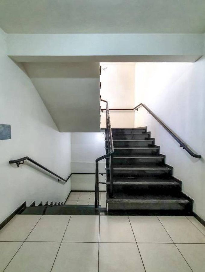 Apartamento com 2 dormitórios à venda, 75 m² - Natal - Gravataí/RS — foto 36