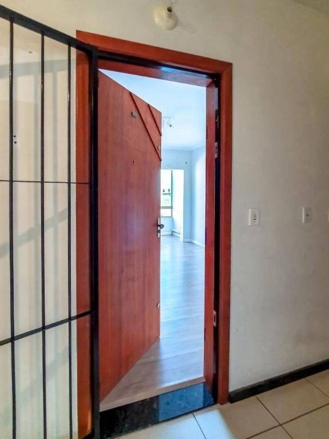 Apartamento com 2 dormitórios à venda, 75 m² - Natal - Gravataí/RS — foto 37
