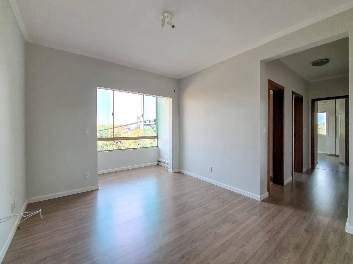 Apartamento com 2 dormitórios à venda, 75 m² - Natal - Gravataí/RS — foto 38
