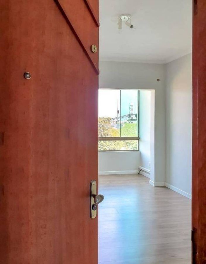 Apartamento com 2 dormitórios à venda, 75 m² - Natal - Gravataí/RS — foto 39