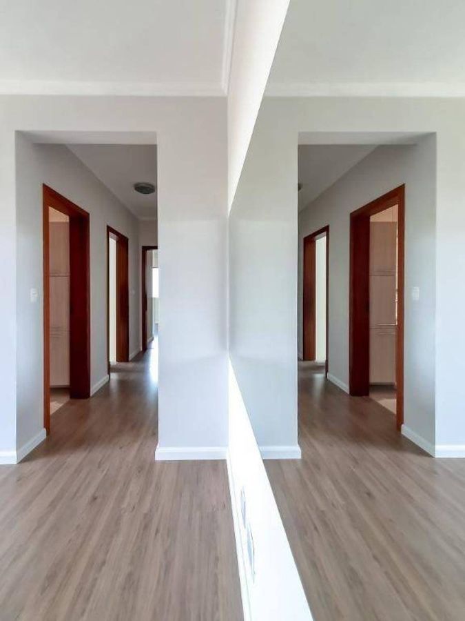 Apartamento com 2 dormitórios à venda, 75 m² - Natal - Gravataí/RS — foto 40