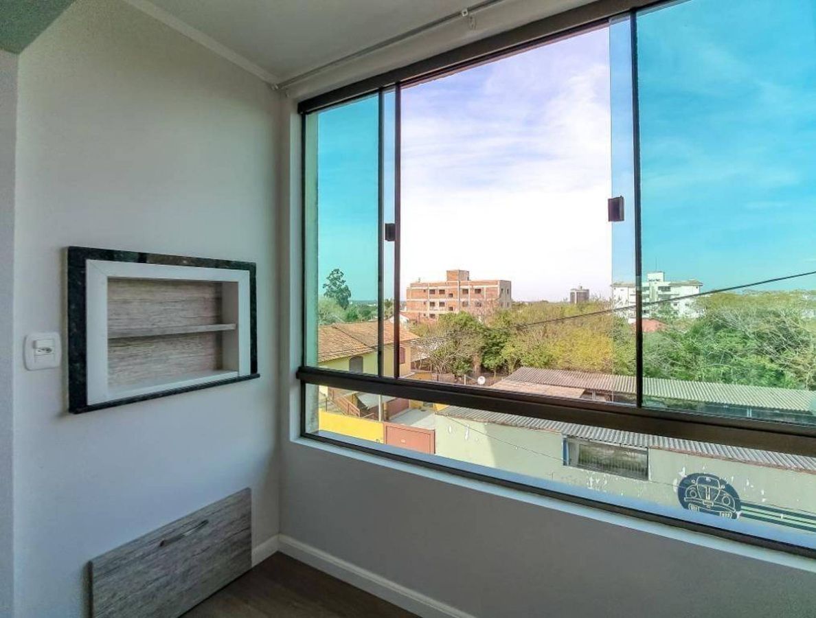 Apartamento com 2 dormitórios à venda, 75 m² - Natal - Gravataí/RS — foto 41