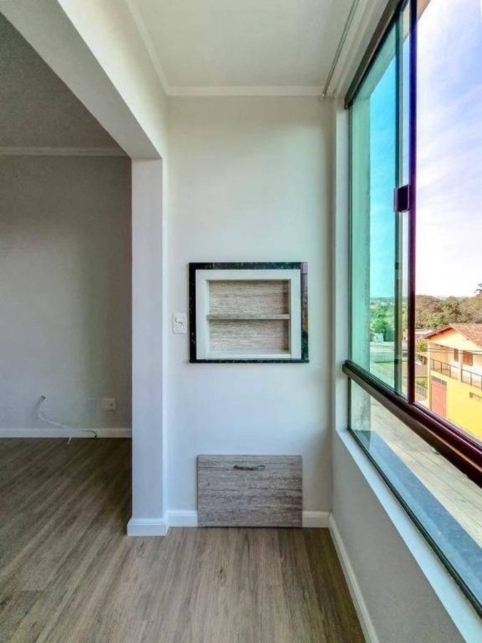 Apartamento com 2 dormitórios à venda, 75 m² - Natal - Gravataí/RS — foto 42