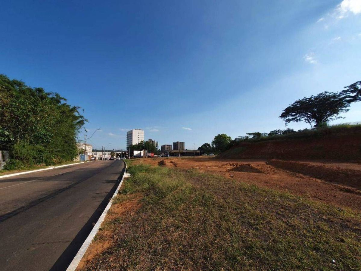 Terreno à venda, 386 m² por R$ 656.574,00 - Passo das Pedras - Gravataí/RS — foto 2