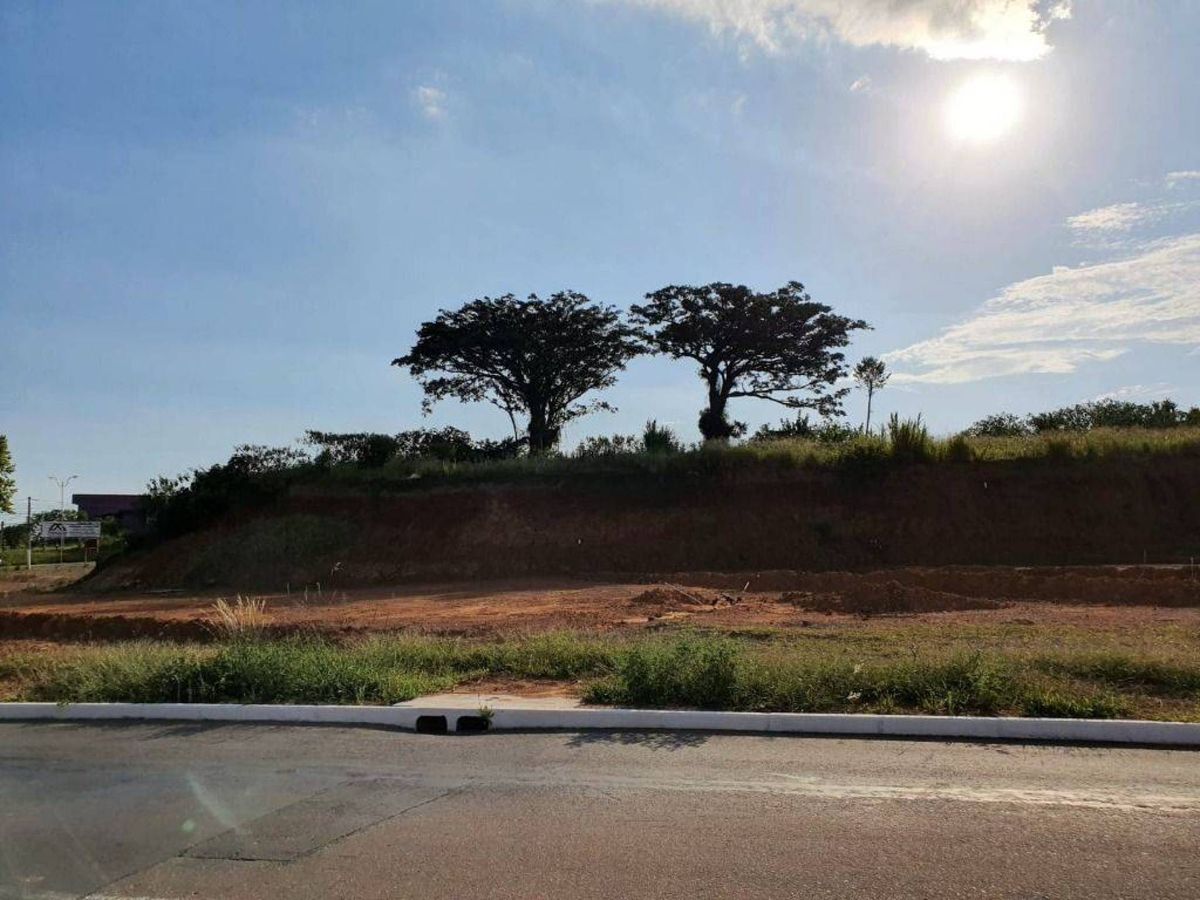 Terreno à venda, 386 m² por R$ 656.574,00 - Passo das Pedras - Gravataí/RS