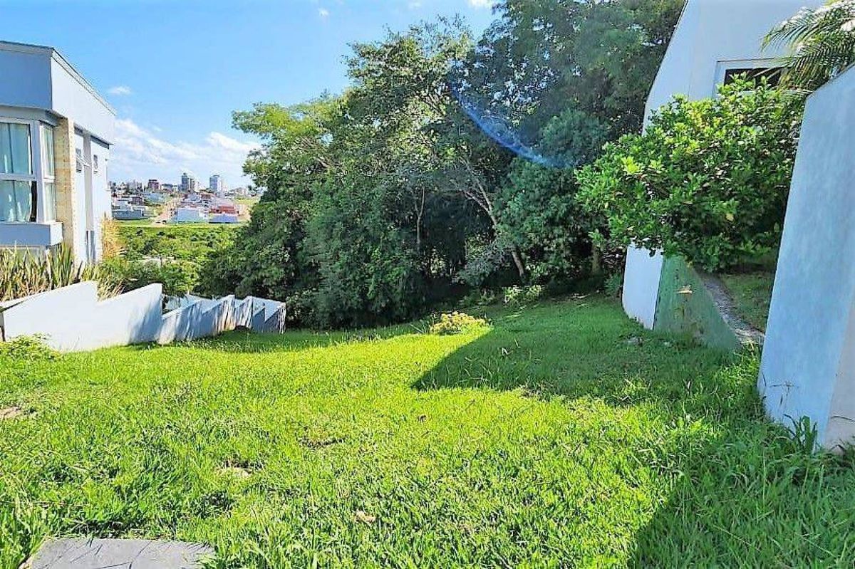 Terreno à Venda, 260 M² - Villa Lucchesi - Gravataí/Rs — foto 2