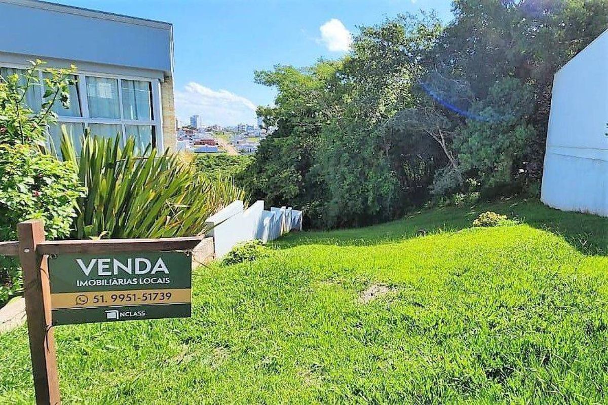 Terreno à Venda, 260 M² - Villa Lucchesi - Gravataí/Rs — foto 3