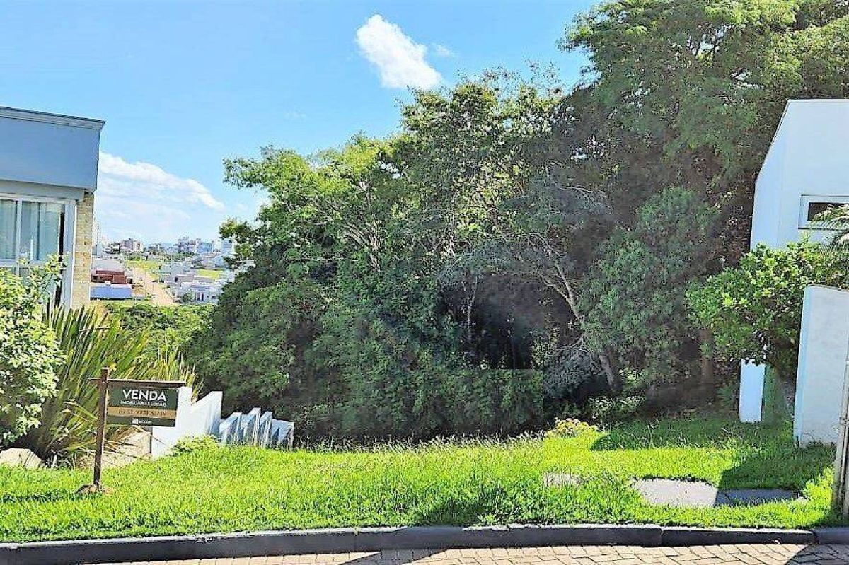 Terreno à Venda, 260 M² - Villa Lucchesi - Gravataí/Rs — foto 4
