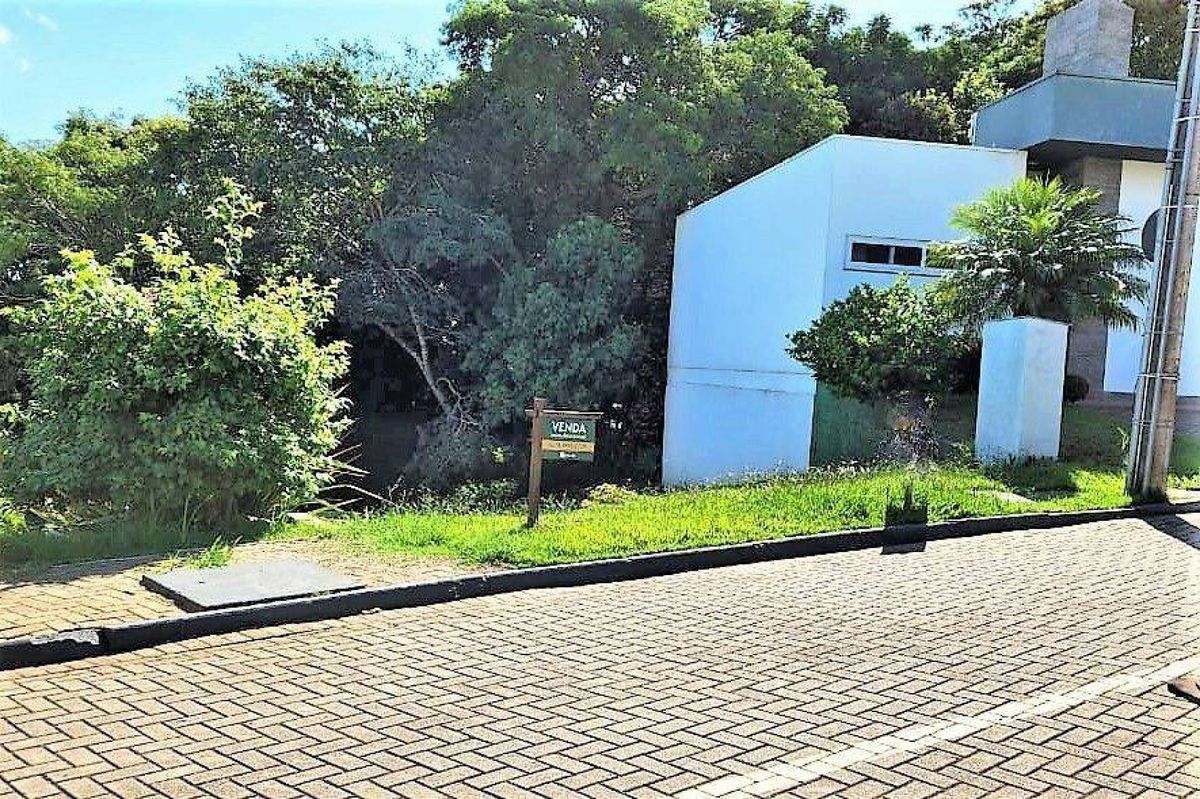 Terreno à Venda, 260 M² - Villa Lucchesi - Gravataí/Rs — foto 5