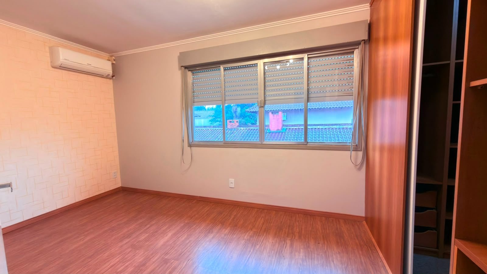 Casa 3 dormitórios · 110 m² — foto 15