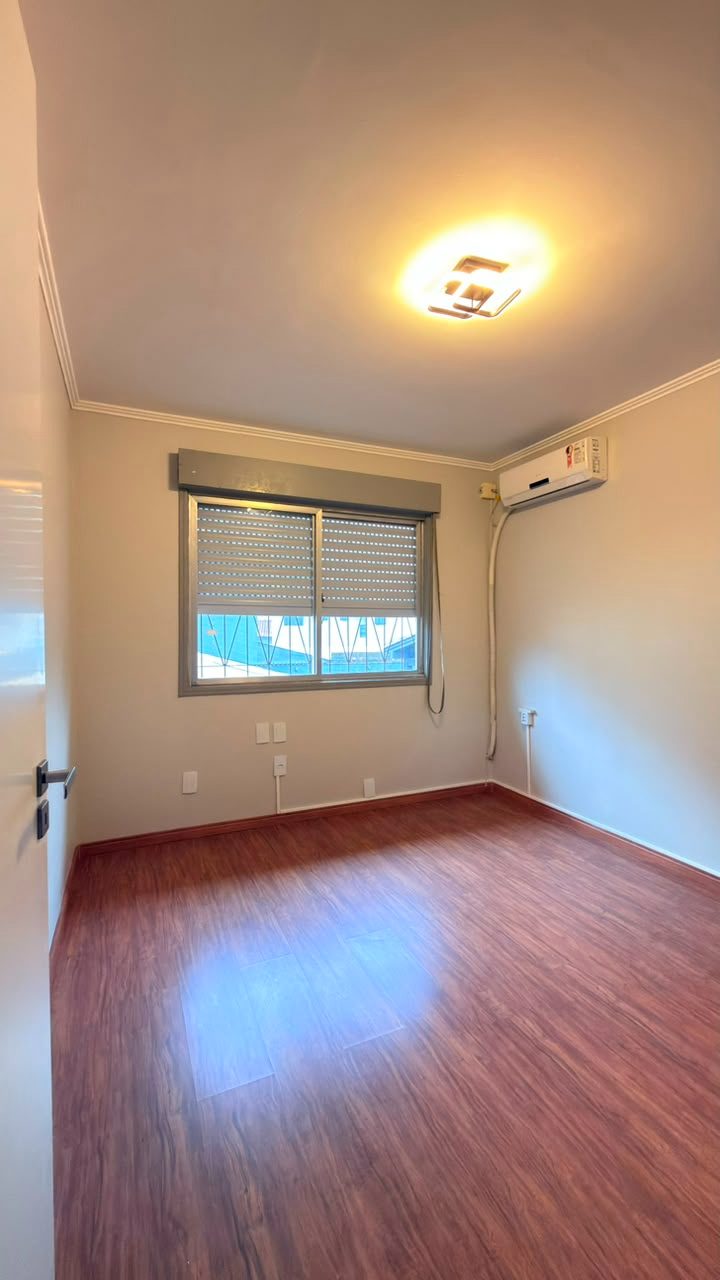 Casa 3 dormitórios · 110 m² — foto 13