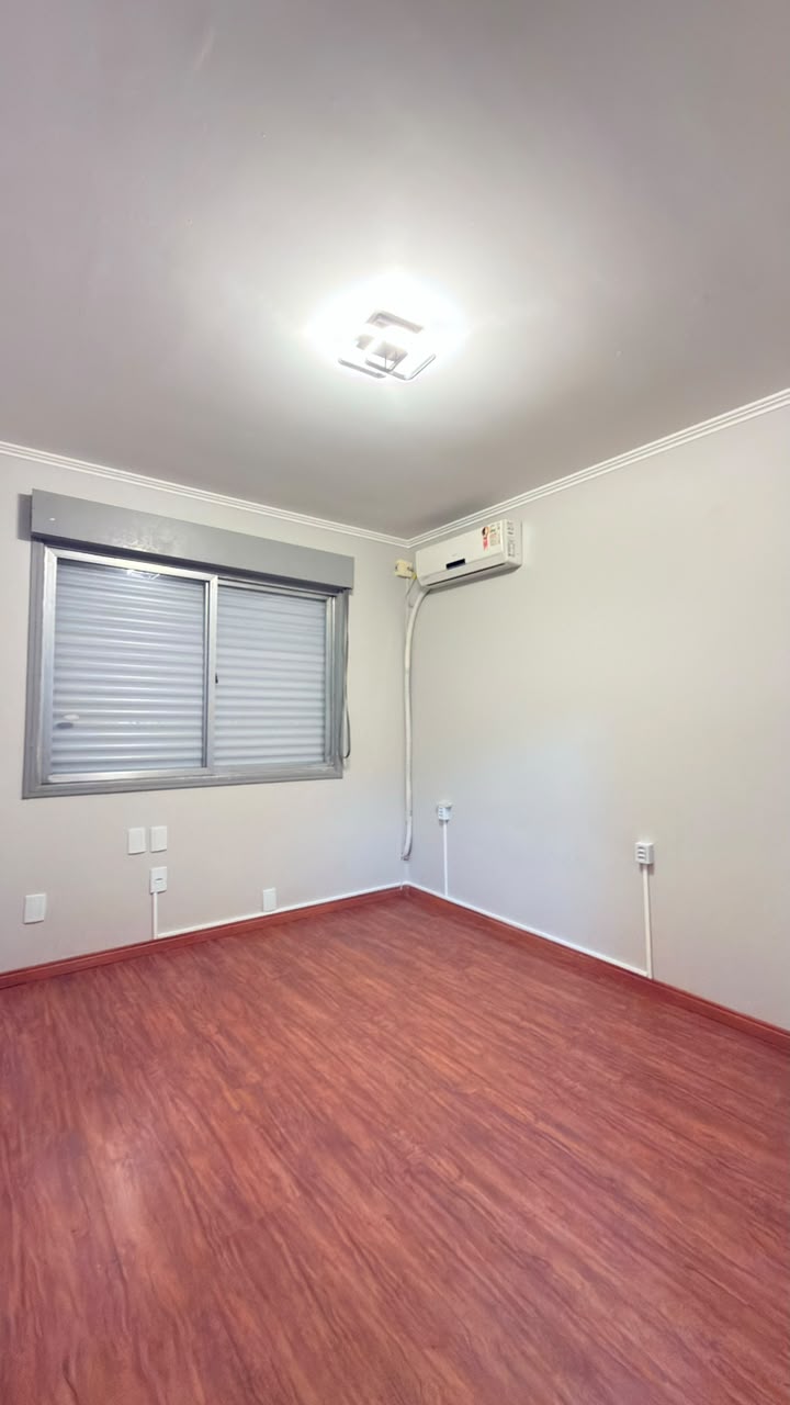 Casa 3 dormitórios · 110 m² — foto 14