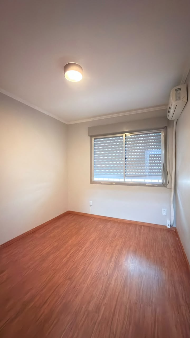 Casa 3 dormitórios · 110 m² — foto 12
