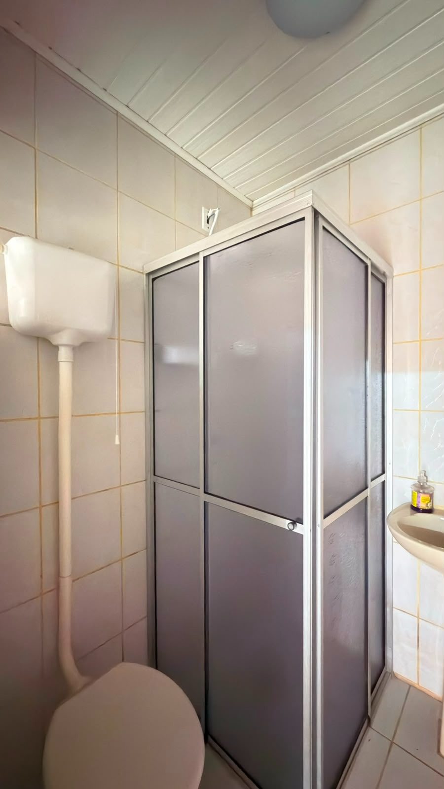 Casa 3 dormitórios · 110 m² — foto 35