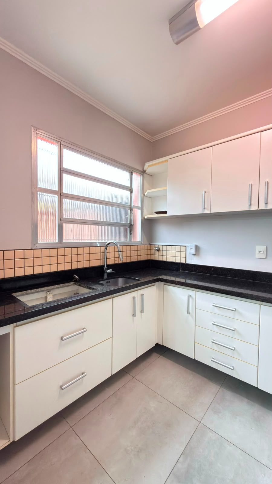Casa 3 dormitórios · 110 m² — foto 22