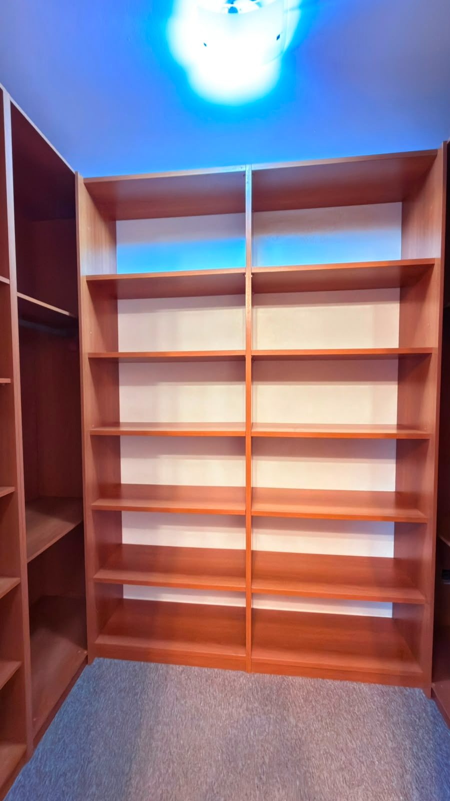 Casa 3 dormitórios · 110 m² — foto 20