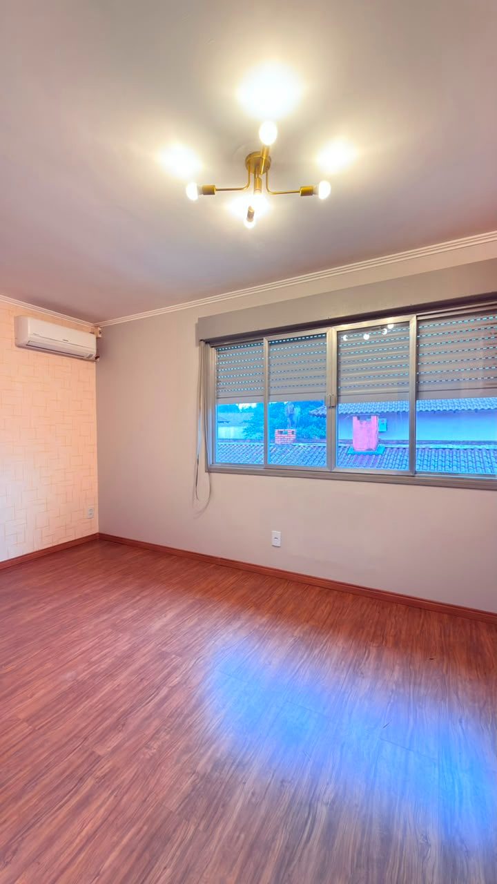 Casa 3 dormitórios · 110 m² — foto 16