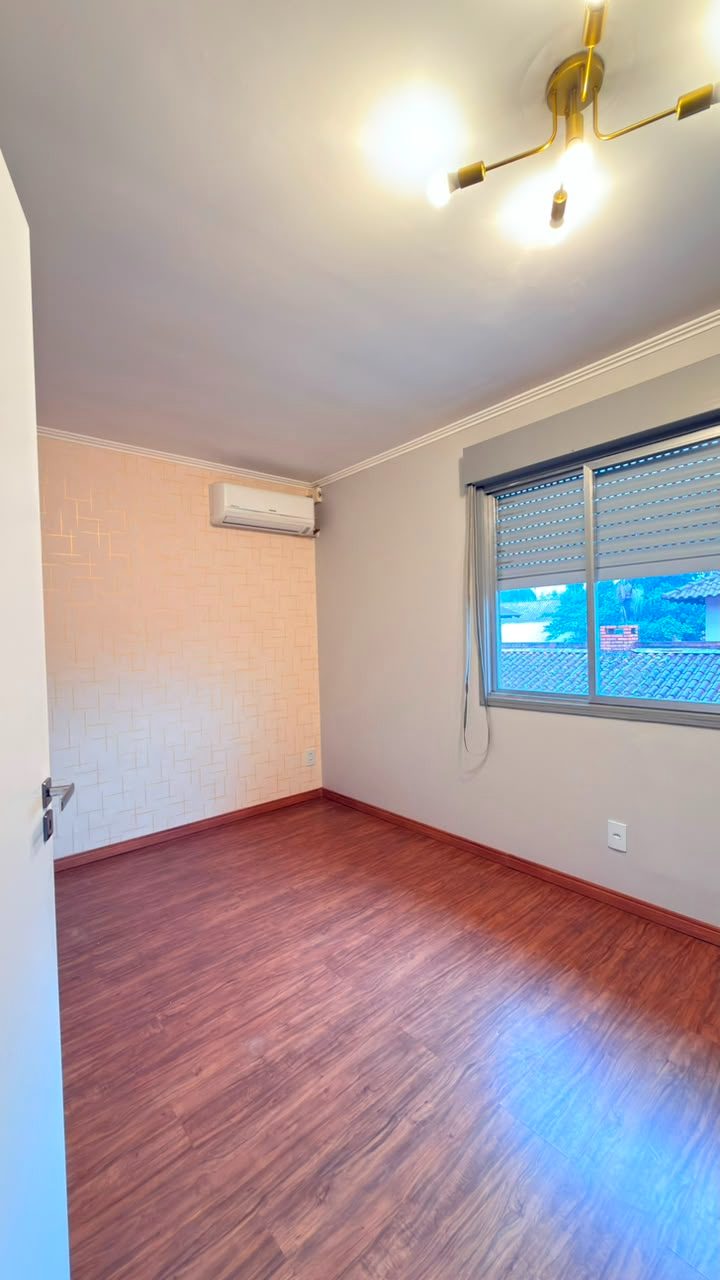 Casa 3 dormitórios · 110 m² — foto 17