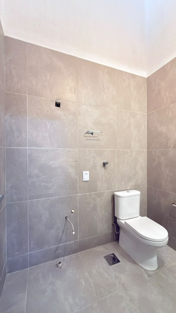 Casa 3 dormitórios · 110 m² — foto 10