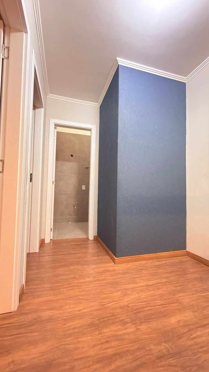 Casa 3 dormitórios · 110 m² — foto 9