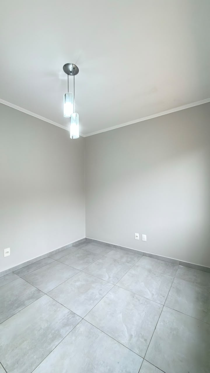 Casa 3 dormitórios · 110 m² — foto 21