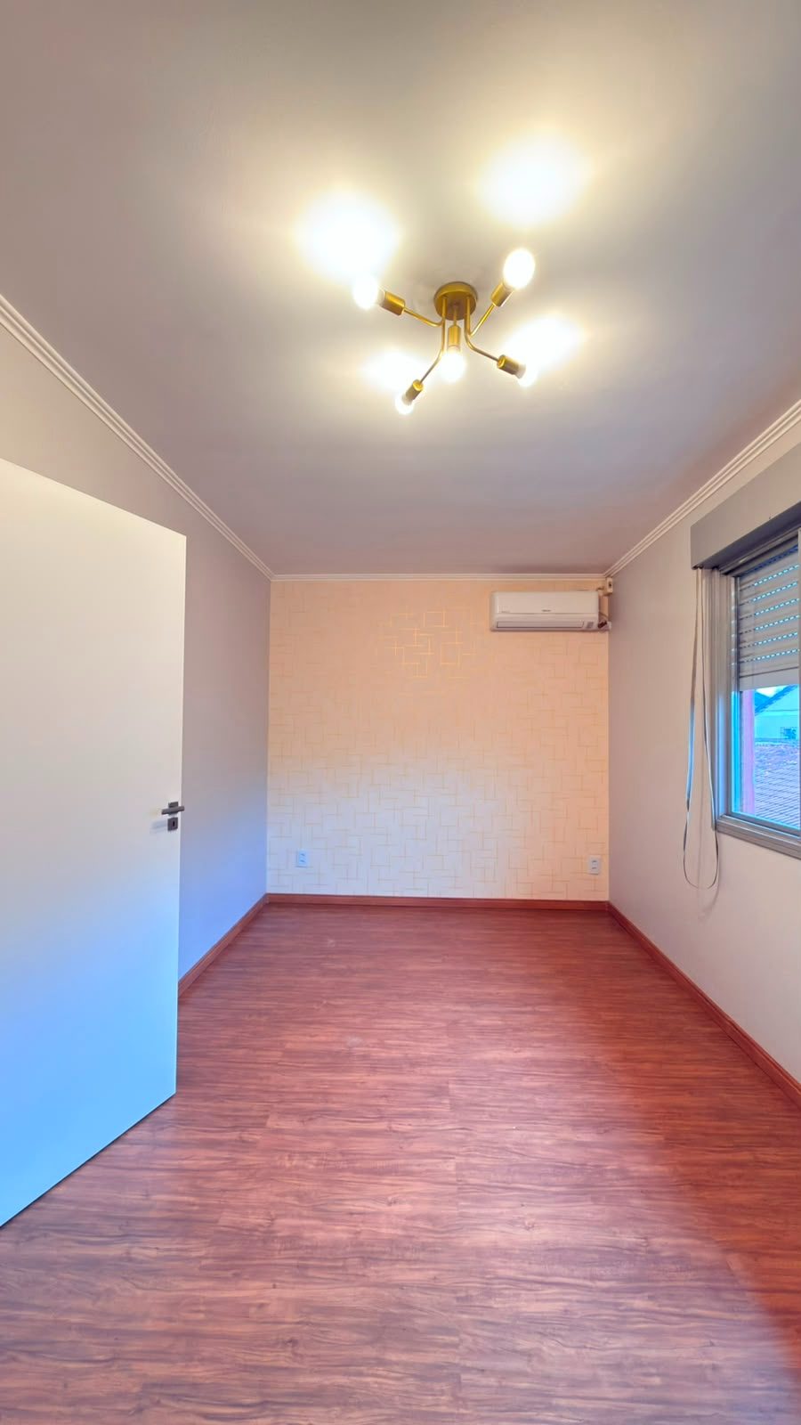 Casa 3 dormitórios · 110 m² — foto 18
