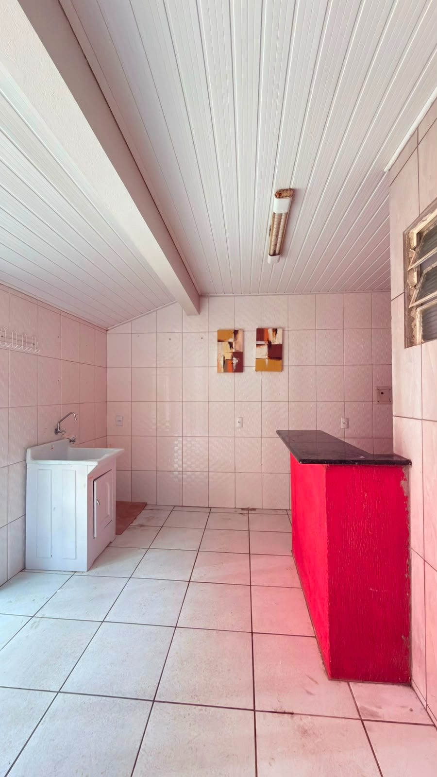 Casa 3 dormitórios · 110 m² — foto 32