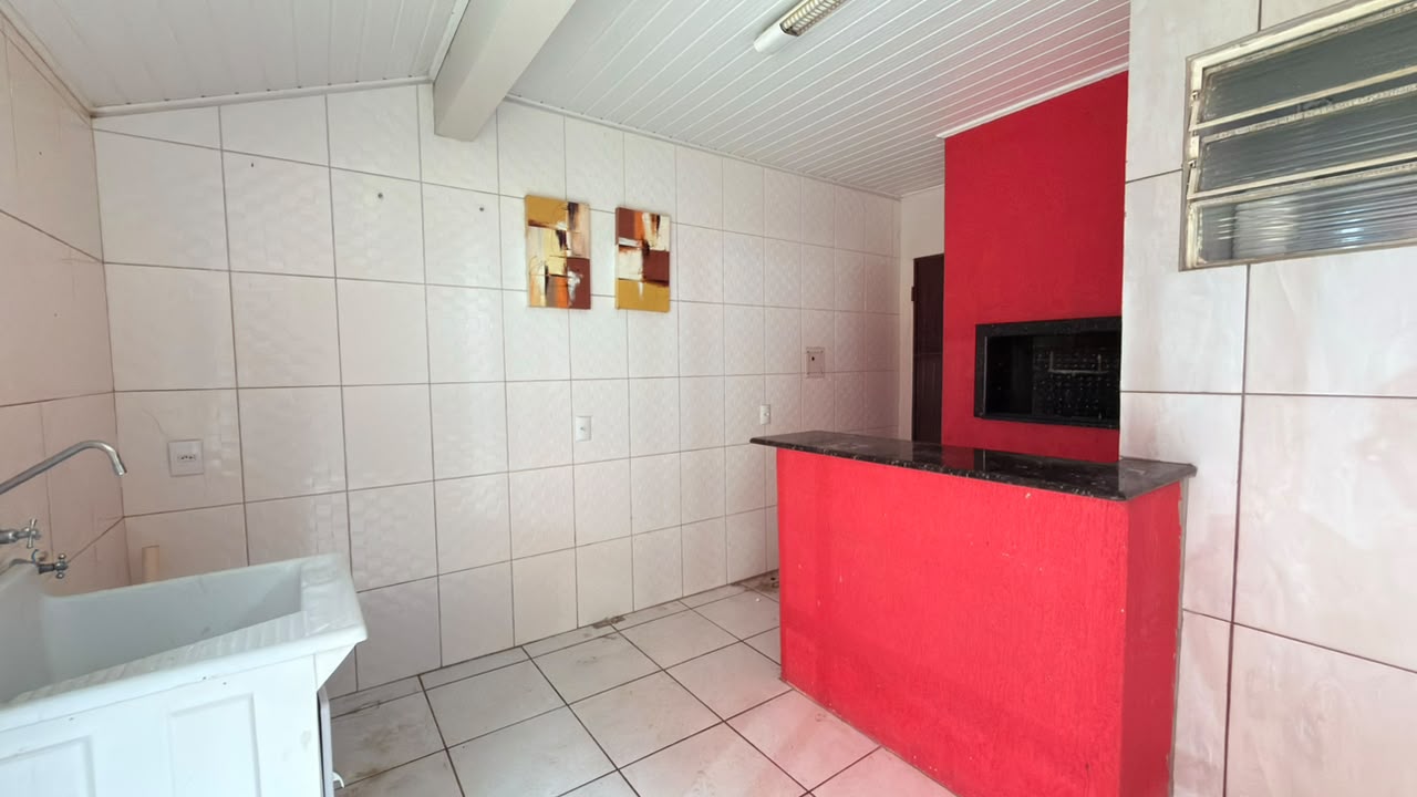 Casa 3 dormitórios · 110 m² — foto 31