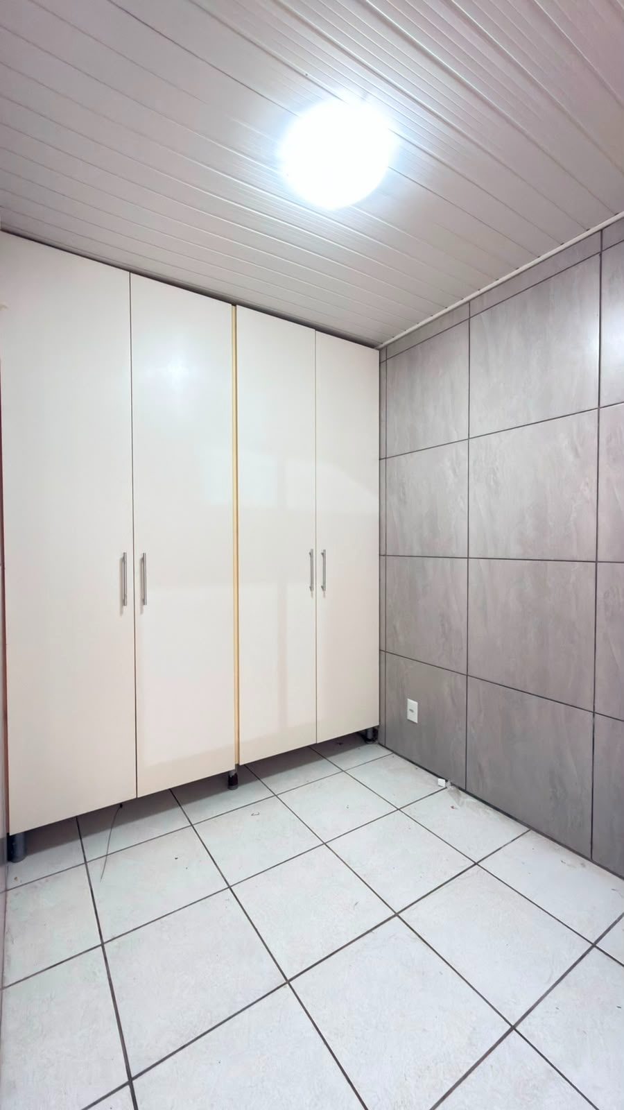 Casa 3 dormitórios · 110 m² — foto 34
