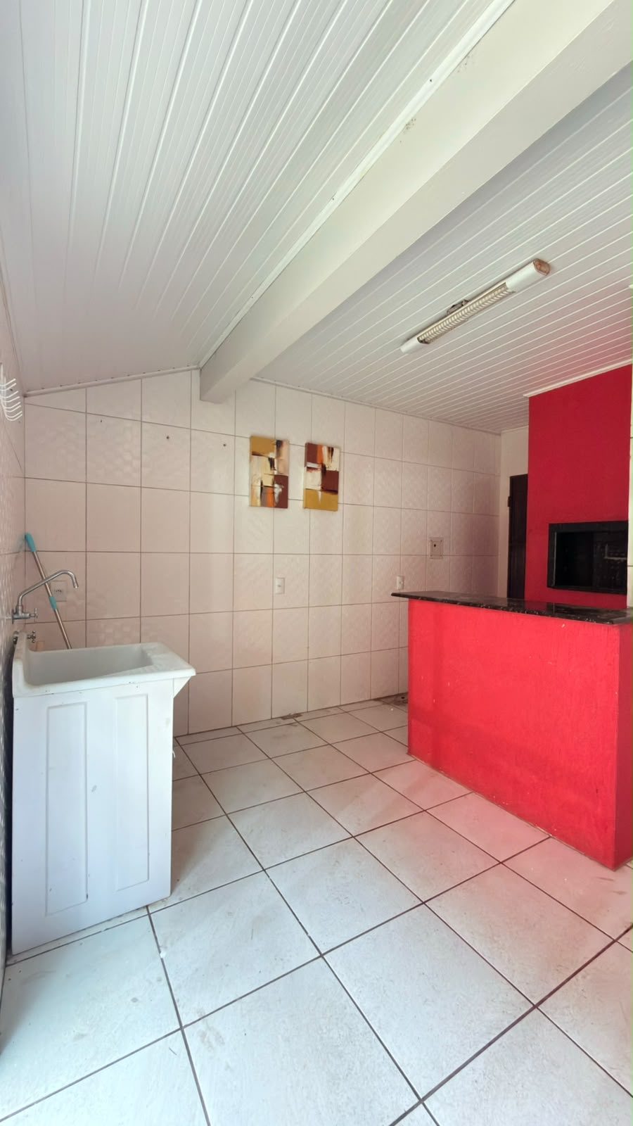 Casa 3 dormitórios · 110 m² — foto 33