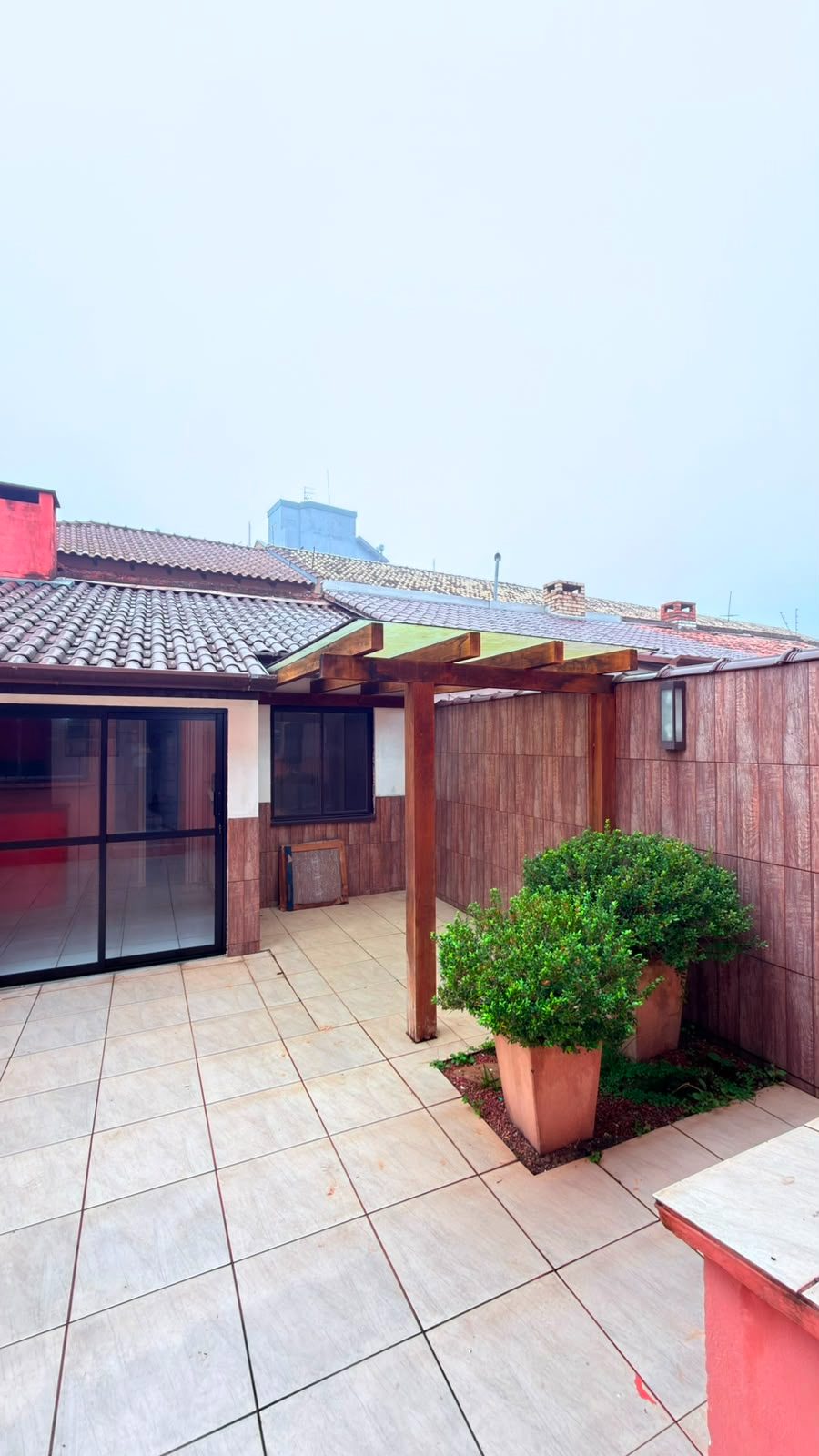 Casa 3 dormitórios · 110 m² — foto 30