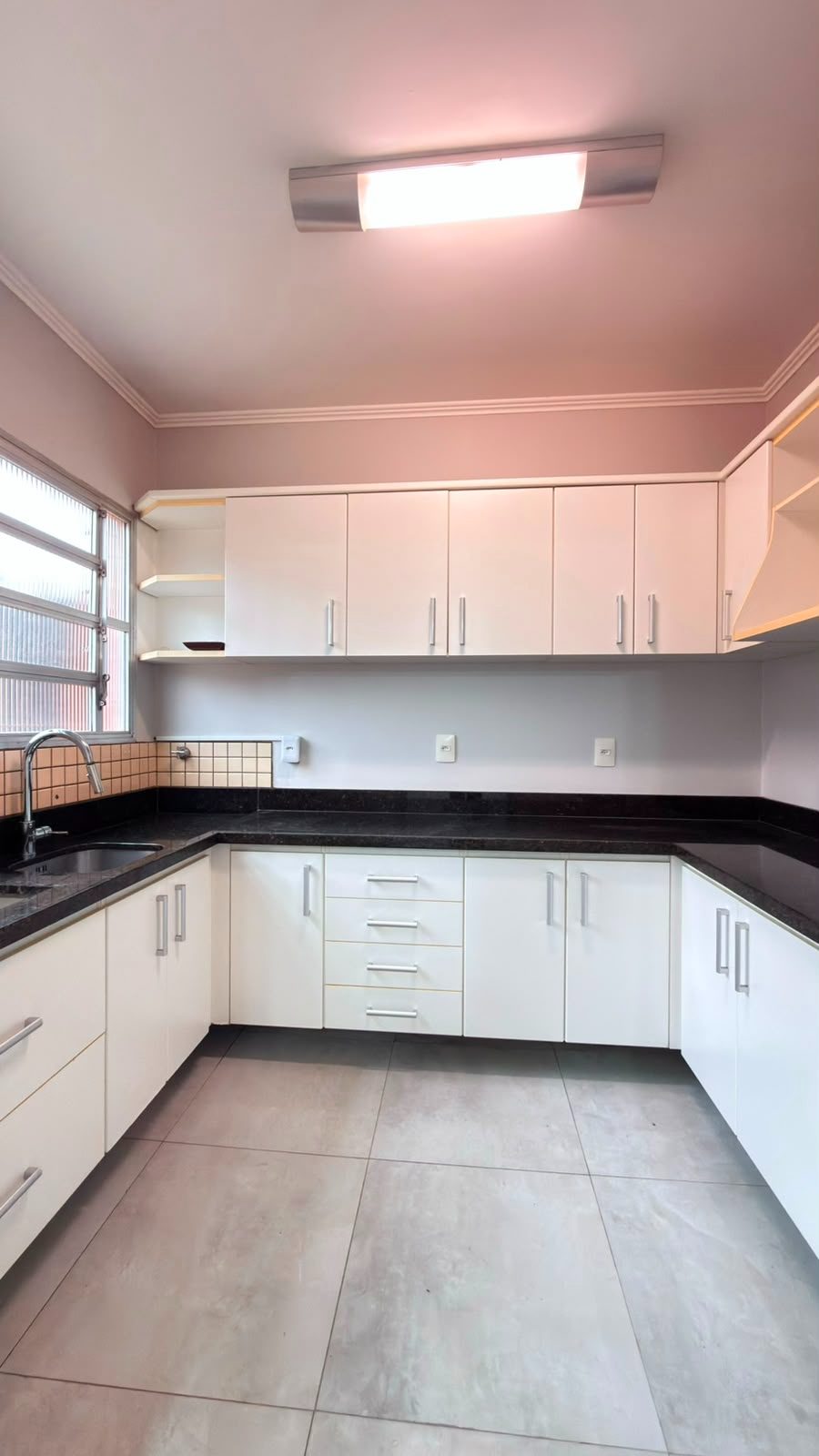 Casa 3 dormitórios · 110 m² — foto 24