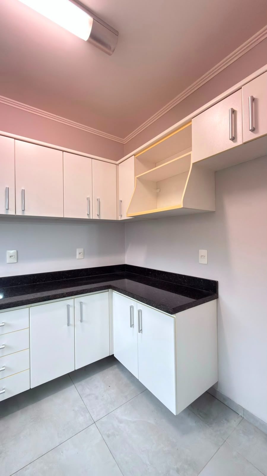 Casa 3 dormitórios · 110 m² — foto 23