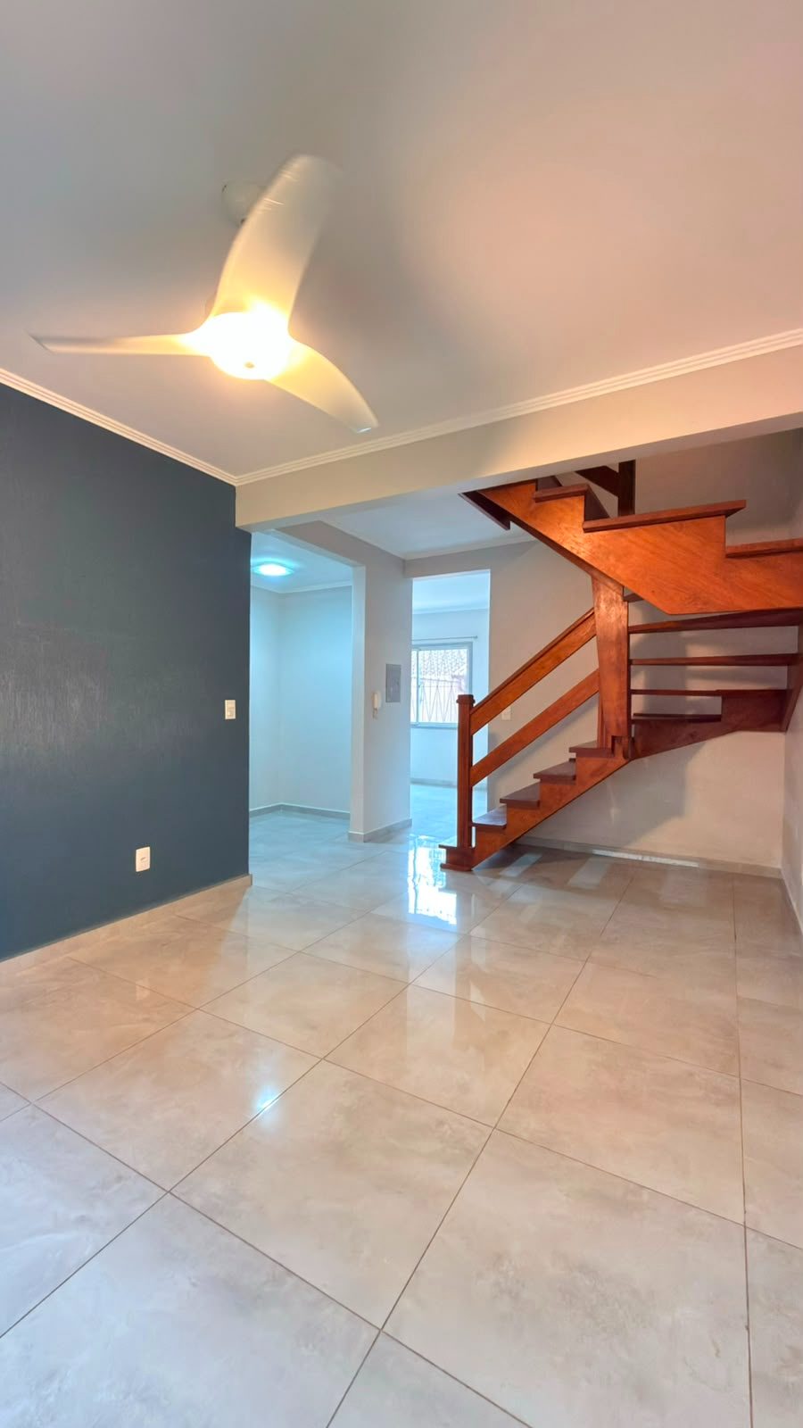 Casa 3 dormitórios · 110 m² — foto 5
