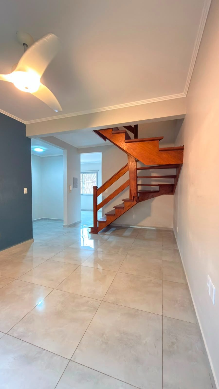Casa 3 dormitórios · 110 m² — foto 7