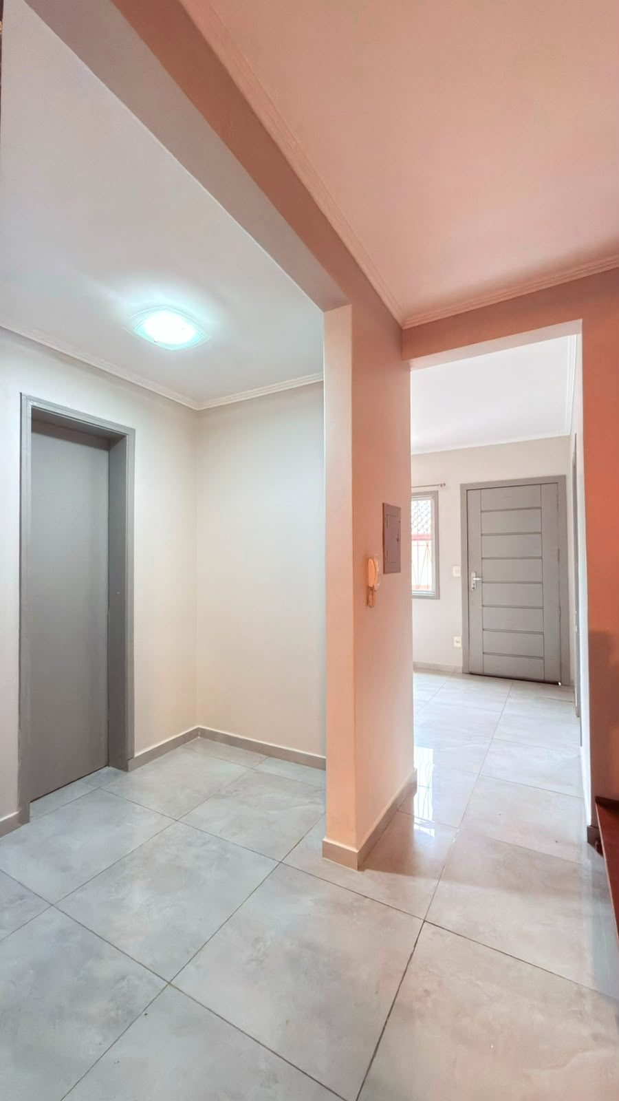 Casa 3 dormitórios · 110 m² — foto 6