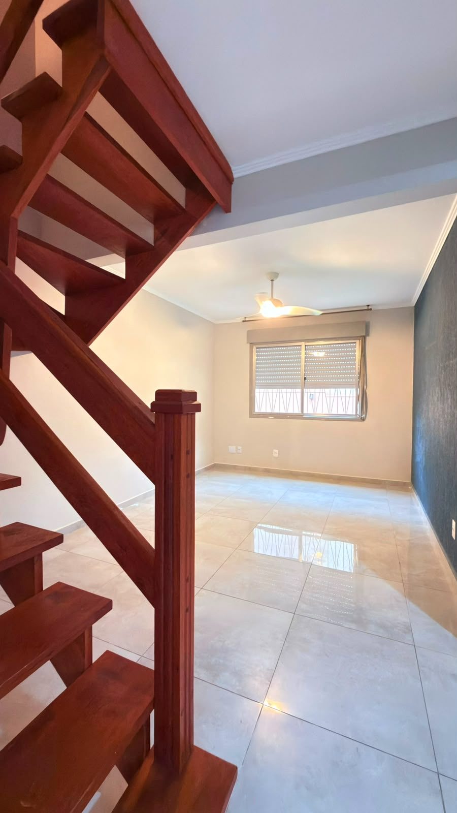 Casa 3 dormitórios · 110 m² — foto 4