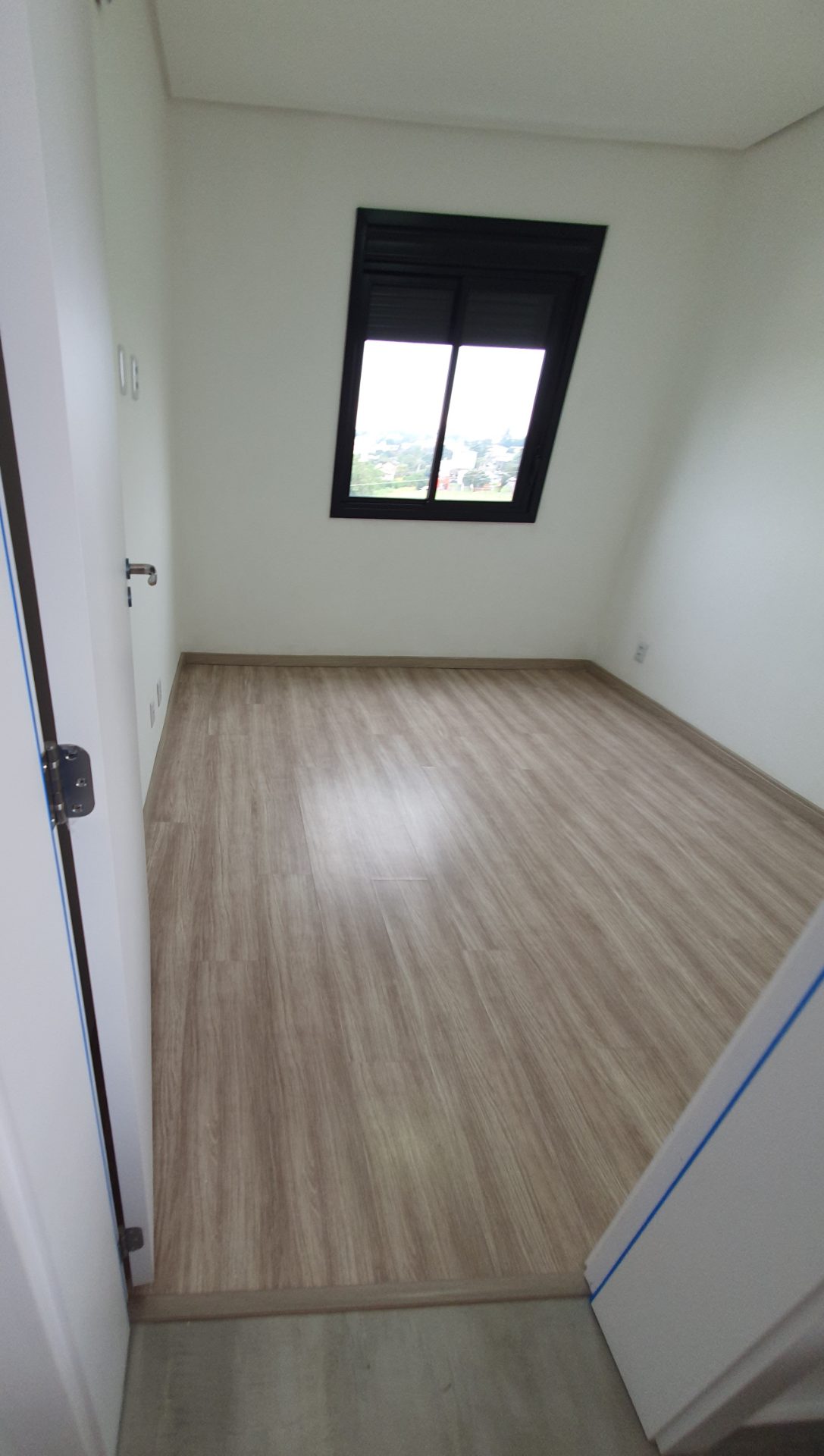 Apartamento 2 dormitórios · 77 m² — foto 6