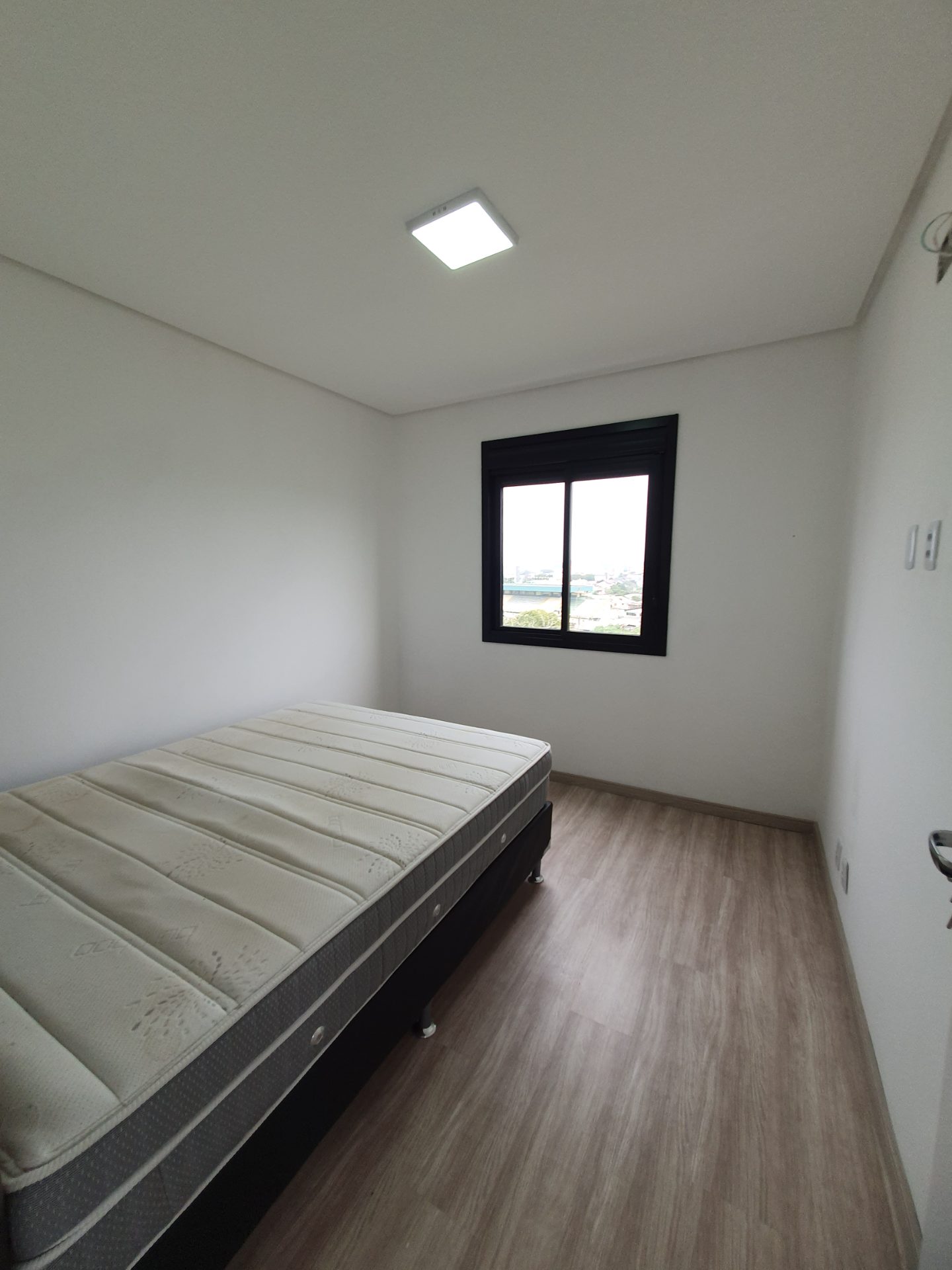 Apartamento 2 dormitórios · 77 m² — foto 7
