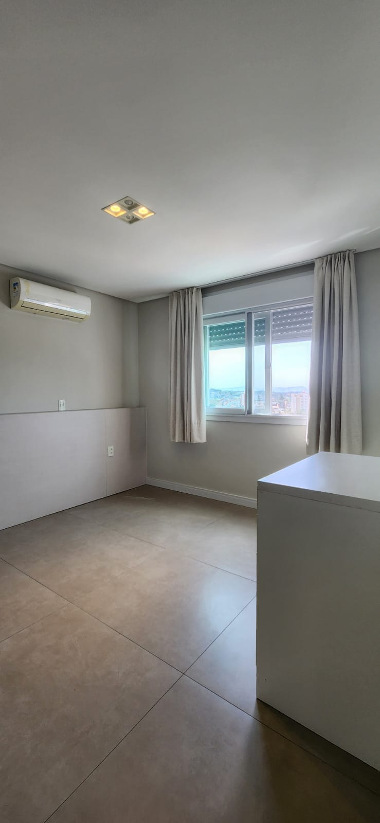 Apartamento 2 suítes · 84 m² — foto 12